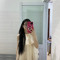 Minh Thư