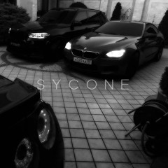 sycone
