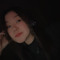 steaver_river