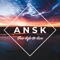 ANSK