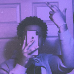 Anthny Banks