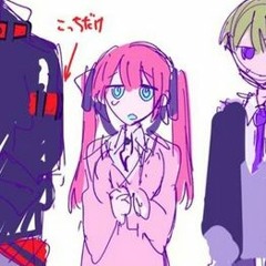 roska