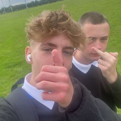 joey b 123