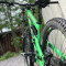 acke_bike-09
