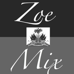 Zoe Mix