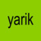 yarik_bober