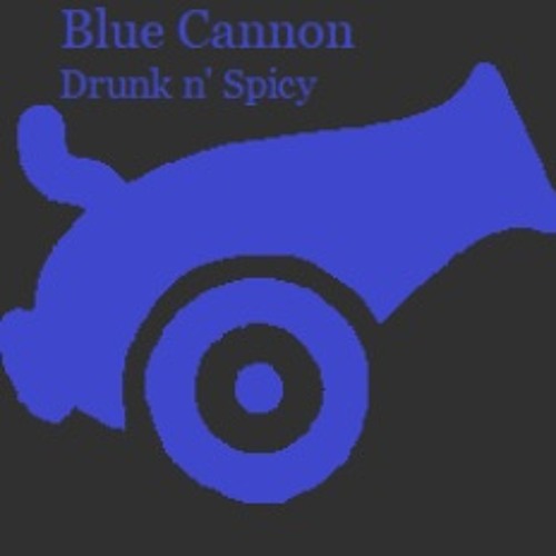 Blue Cannon’s avatar