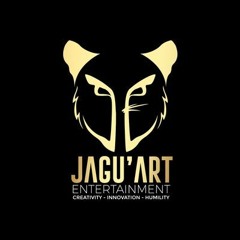 Jagu'Art Group