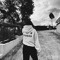 jzksng