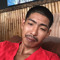 Petcharat Chairat