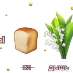 Santo