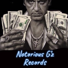 THE NOTORIOUS G’Z