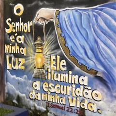 DAVASCO