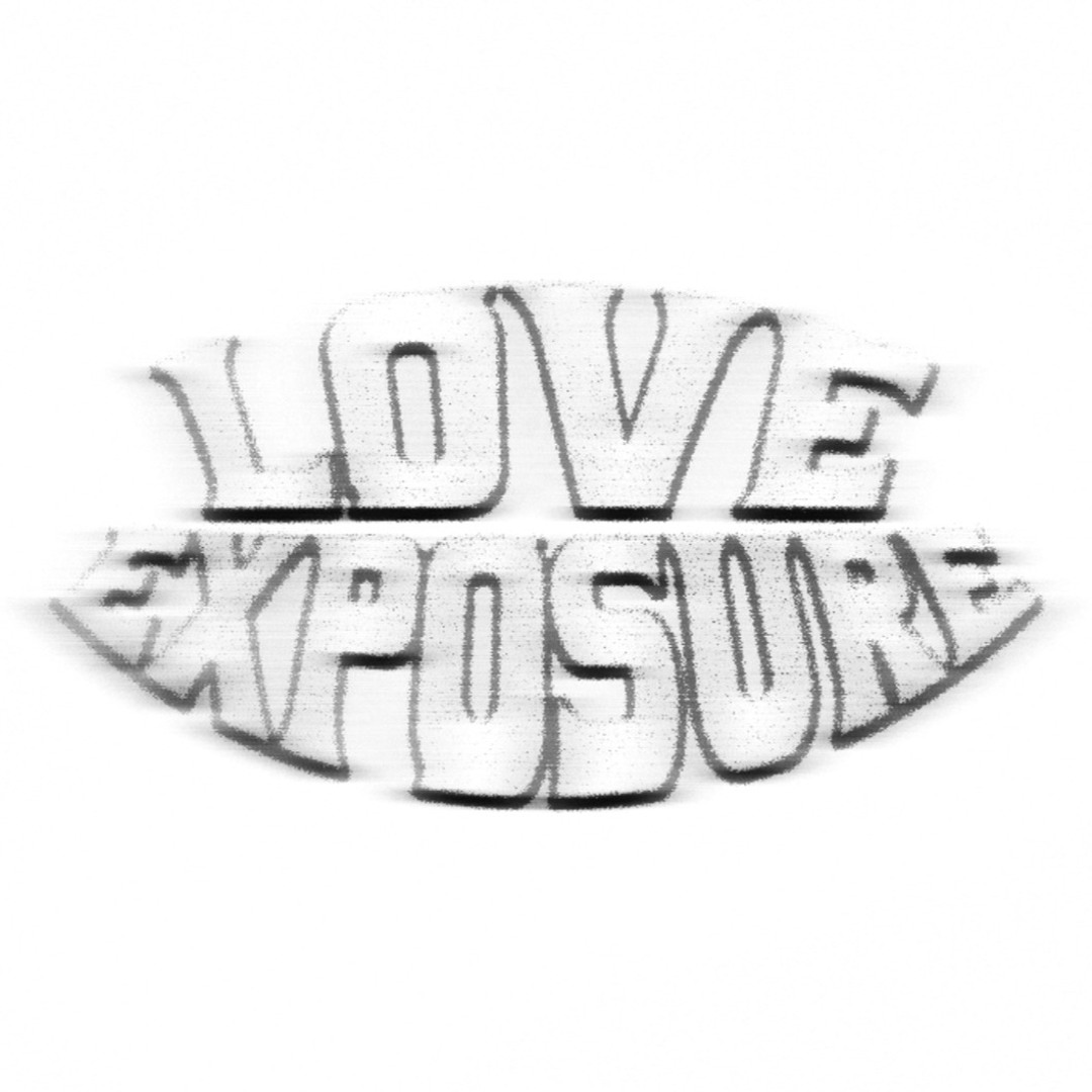 Stream Love Exposure Records music | Listen to songs, albums