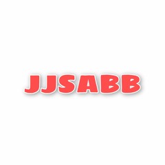 jjsabb84