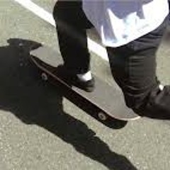 ‎
