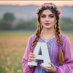Alishba Sheikh