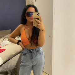 eleta