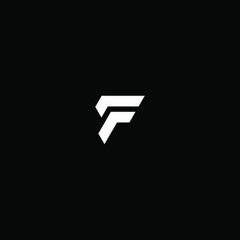 Ferdy DJ - DRUMS POWER