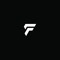 Ferdydj