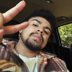 Sen$ezzz