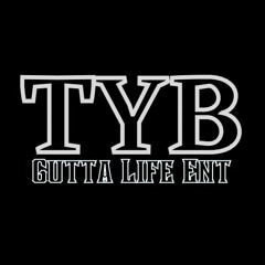 Gutta Life Ent.