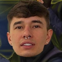 dolbaeb