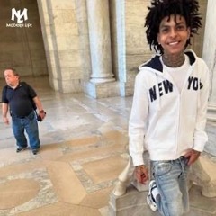 2900shardzyp._