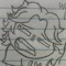 TNTIDUS