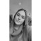 moll_