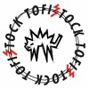 Tofistock