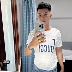 Phan Duy Anh