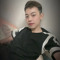 Nguyễn Nhật Hưng