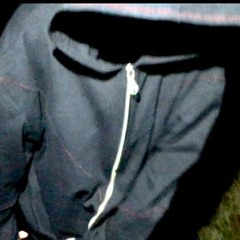 purpllboy