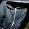 purpllboy