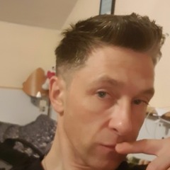 Marek