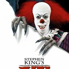 free  aunel aa 👿😤🖕🚬👽👹