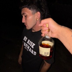 fuckluldee
