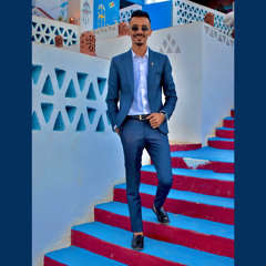 Mohamed Bahaa
