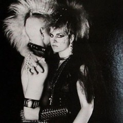 Soft Sounds For Gentle People