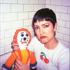 Maura Weaver