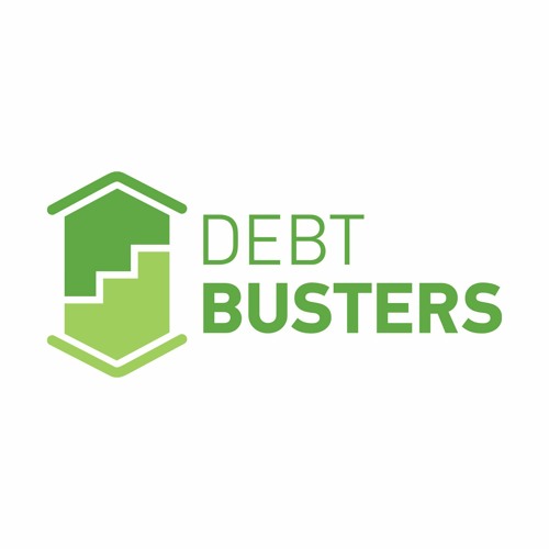 DebtBusters’s avatar