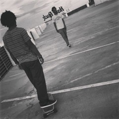 The Doctor Detective Podcast