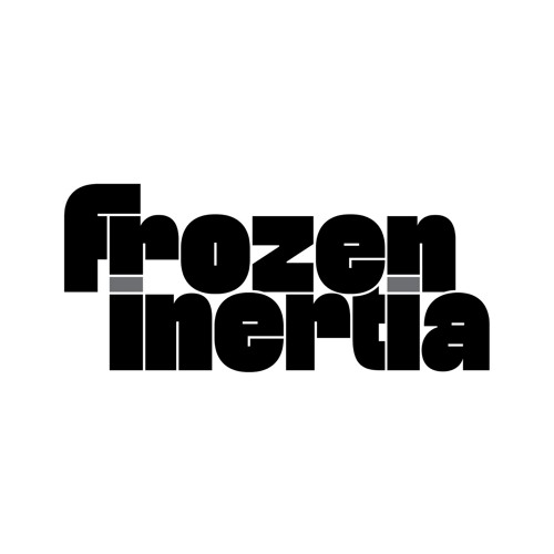 frozen inertia’s avatar