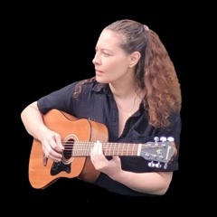 Stephanie Newport (Stefa)