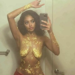 Violla 👀
