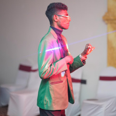 Mishel Fdo