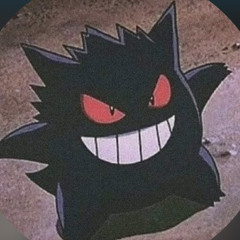 mysz.r0o