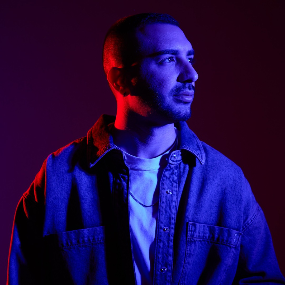 Stream Omri-M music | Listen to songs, albums, playlists for free on ...