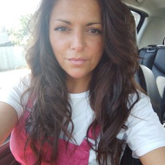 Melina Piazza
